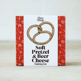2122c699d5e3d2fa6690771845bd7904%2Fpretzel and cheese making kit.jpg