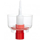Bottle Sanitizer - Ferrari Avinator - Grain To Glass
