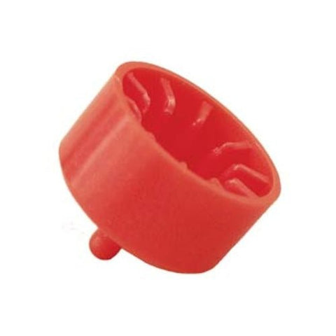 Racking Cane Tip 1/2" - Grain To Glass Inc