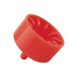 racking cane tip.jpg