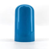 Rapt Pill Housing - Blue - Grain To Glass Inc