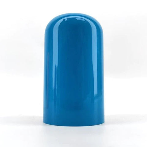 Rapt Pill Housing - Blue - Grain To Glass Inc
