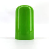 Rapt Pill Housing - Green - Grain To Glass Inc