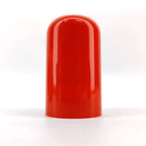 Rapt Pill Housing - Red - Grain To Glass Inc