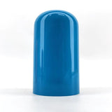 rapt blue.jpg