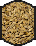 Red - X Malt - Best Malz 1LB - Grain To Glass Inc