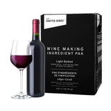 red_20wine_a4018340-d20b-46d7-a8a1-7bf4107239a4.png