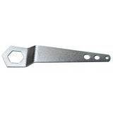 Regulator Wrench - Grain To Glass Inc