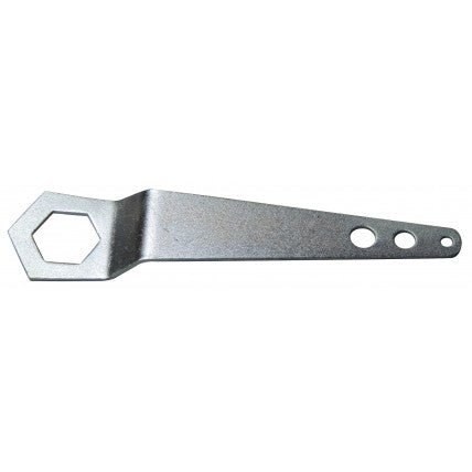 Regulator Wrench - Grain To Glass Inc
