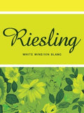 riesling labels.jpg