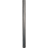 Robobrew / Brewzilla Lower Threaded Rod for Malt Pipe Replacement Part - Grain To Glass Inc