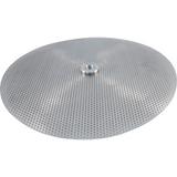Robobrew / Brewzilla Malt Pipe Bottom Screen - Grain To Glass Inc