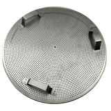 Robobrew False Bottom Replacement Part - Grain To Glass Inc