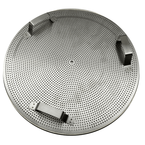 Robobrew False Bottom Replacement Part - Grain To Glass Inc