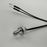 Robobrew Thermister / Temperature Probe Replacement Part - Grain To Glass Inc