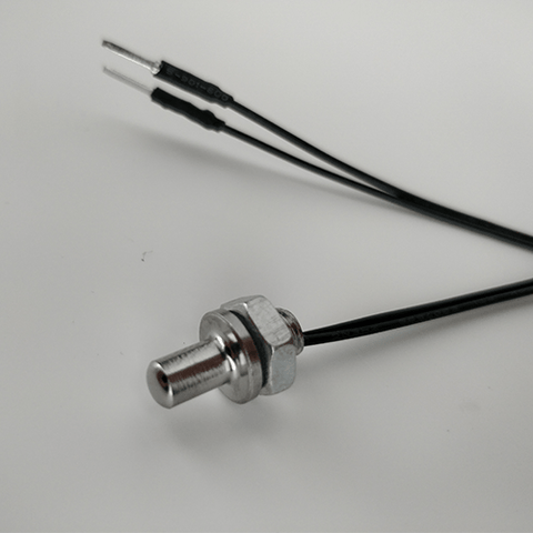 Robobrew Thermister / Temperature Probe Replacement Part - Grain To Glass Inc