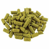 Sabro Pellet Hops 1oz - Grain To Glass Inc