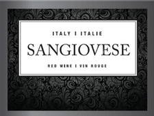 sangiovese label.png