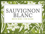 sauvignon blanc label.jpg