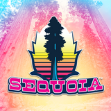 sequoia.png