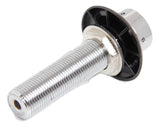 Shank - 3 1/8" Chrome Plated - C302 - Grain To Glass Inc