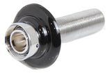 Shank 8 1/8" Chrome Plated - Krome C306 - Grain To Glass Inc