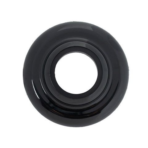 Shank Flange Replacement - Grain To Glass Inc