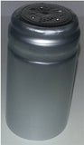 silver shrink cap.jpg