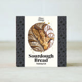 2122c699d5e3d2fa6690771845bd7904%2Fsourdough kit.jpg