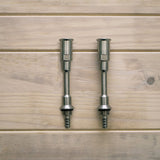 Ss Brewtech Chronical FTSs Coil Extensions - Grain To Glass Inc