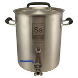ss_brewtech_5_gallon_kettle_2_6f8a9260-d404-4b68-8270-b75eaad25e9c.jpg