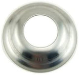 stainlees%20flange.jpg