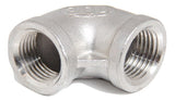 stainless_20elbow_202_c3ef8100-645e-456b-abc6-6d59ee41f8ee.jpg