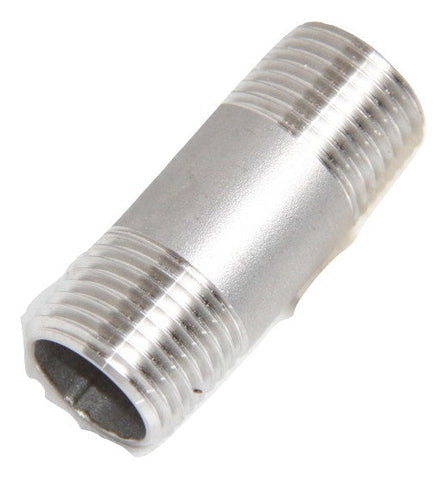 stainless%20nipple%202%20inch.jpg