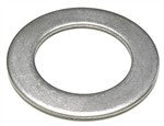 stainless_steel_washer_6e80c5e2-31c1-4183-bf6a-8afeb6cf2ab1.jpg