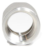 steel%20coupler%202.jpg