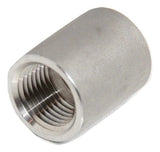steel%20coupler.jpg