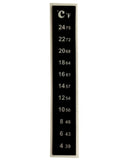 stickon-thermometer-2T-780x975.jpg
