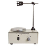 Stir Plate for Yeast Starters - Grain To Glass Inc
