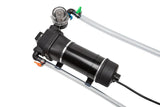 Super Transfer Pump (New Version) - Grain To Glass Inc