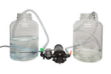 Super Transfer Pump (New Version) - Grain To Glass Inc
