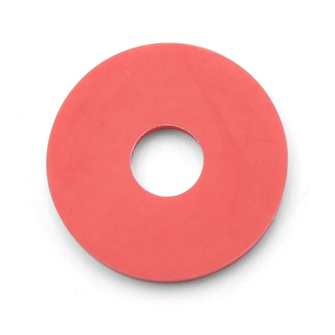 Swing Top (Grolsch) Bottle Gasket - Grain To Glass Inc