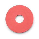 swing top grolsch gasket.png