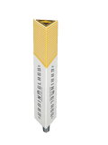 Tap Handle - Grain To Glass - Grain To Glass Inc