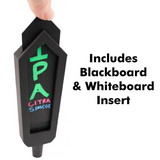 tap handle 2.png