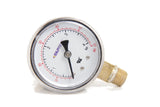 taprite%20pressure%20gauge.jpg