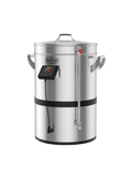 The Grainfather G40 All In One All Grain 10 Gallon Brewing System - Canada Wide Shipping - Grain To Glass Inc