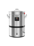 The Grainfather G40 All In One All Grain 10 Gallon Brewing System - Canada Wide Shipping - Grain To Glass Inc