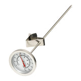 thermometer%20clip%20on%20ss.jpg