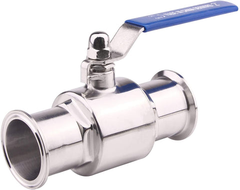tri-clamp%20ball%20valve.jpg